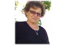 Έφυγε-από-τη-ζωή-η-Βαΐα-Πάλλα