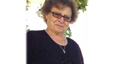 Έφυγε-από-τη-ζωή-η-Βαΐα-Πάλλα