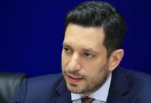 Η-απάντηση-της-ΕΛΑΣ-στο-Μαξίμου-για-τις-δηλώσεις-Κυρανάκη:-«Ο-κατήφορος-είναι-ο-δικός-σας-δρόμος»
