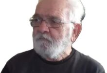 Έφυγε-από-τη-ζωή-ο-Χρήστος-Στεργίου
