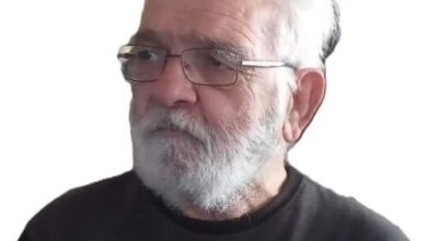 Έφυγε-από-τη-ζωή-ο-Χρήστος-Στεργίου