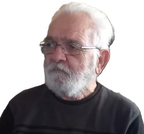 Έφυγε-από-τη-ζωή-ο-Χρήστος-Στεργίου