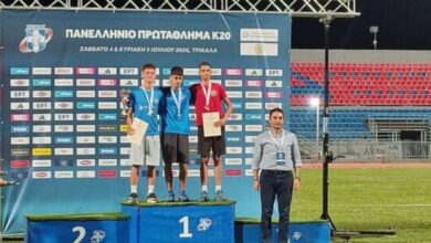 Μετά-το…-χρυσάφι,-ήρθε-και-το-ασήμι.-2ος-στα-3000μ-ο-Αλκιβιάδης-Ψύχος