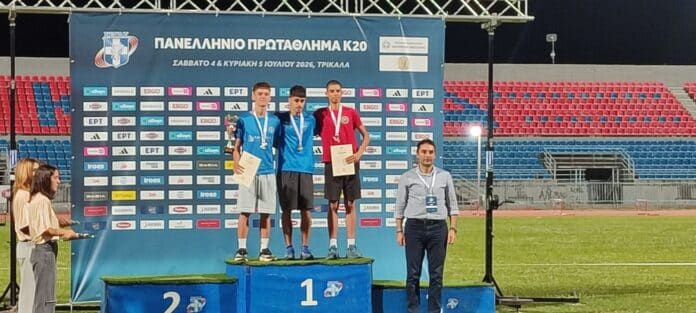Μετά-το…-χρυσάφι,-ήρθε-και-το-ασήμι.-2ος-στα-3000μ-ο-Αλκιβιάδης-Ψύχος