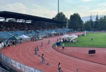 Το-μέλλον-του-ελληνικού-στίβου-διαπρέπει-στα-Τρίκαλα-–-Ξεχωριστές-επιδόσεις-από-τους-αθλητές-και-τις-αθλήτριες-(φωτο)