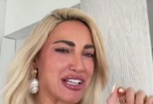 Ιωάννα-Τούνη-για-πρωινάδικα:-«Πρώτη-εβδομάδα-χωρίς-καθόλου-κιτρινίλα,-όλες-οι-τόξικ-εκπομπές-έχουν-πάρει-ρεπό»
