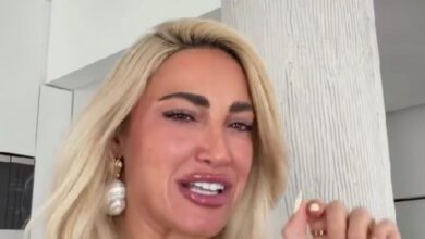 Ιωάννα-Τούνη-για-πρωινάδικα:-«Πρώτη-εβδομάδα-χωρίς-καθόλου-κιτρινίλα,-όλες-οι-τόξικ-εκπομπές-έχουν-πάρει-ρεπό»