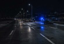 Θεσσαλία,-3-νεκροί-σε-τροχαία-τον-Ιούνιο