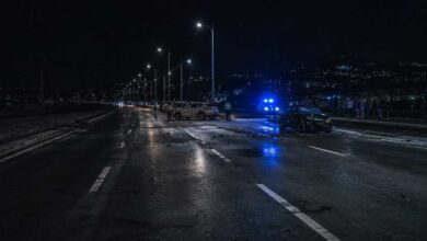 Θεσσαλία,-3-νεκροί-σε-τροχαία-τον-Ιούνιο