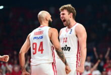 greek-basketball-league:-Με-τέσσερις-παίκτες-του-Ολυμπιακού-και-έναν-του-ΠΑΟΚ-η-καλύτερη-πεντάδα-της-χρονιάς