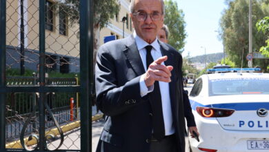 Συνεργάτες-Σαμαρά-κατά-Μαρινάκη-για-το-predator:-«Γιατί-συνδέει-την-παρακολούθηση-του-πρώην-πρωθυπουργού-με-τη-ΝΔ-και-τις-εκλογές-του-2023;»