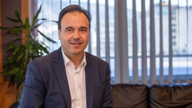 Από-την-έξυπνη-πόλη-στο-έξυπνο-κράτος
