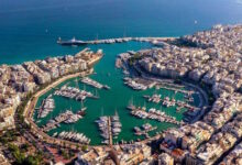 cvc:-deal-για-την-πώληση-της-d-marin-στην-infravia-–-Η-συναλλαγή-αποτιμάται-στο-1-δισ.-ευρώ