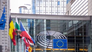 Ο-esm-προειδοποιεί-για-νέους-κινδύνους-και-πληθωριστικές-πιέσεις-στην-Ευρωζώνη