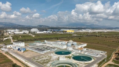 Η-veolia-υπέγραψε-συμβόλαιο-με-την-ΕΥΔΑΠ-για-επεξεργασία-λυμάτων-σε-Κορωπί-–-Παιανία