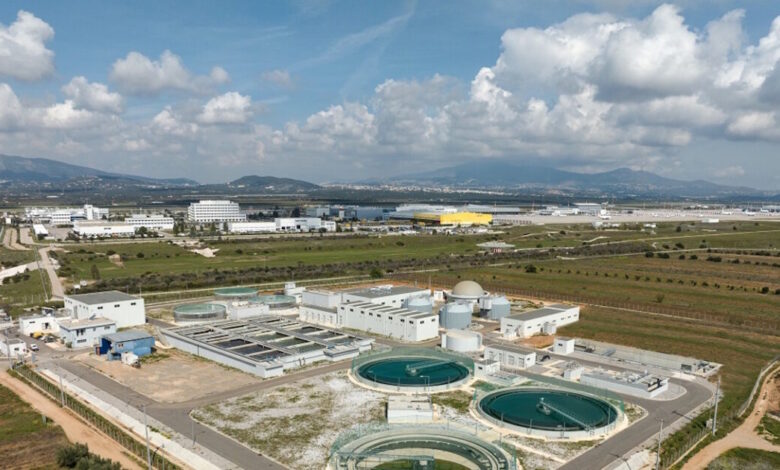 Η-veolia-υπέγραψε-συμβόλαιο-με-την-ΕΥΔΑΠ-για-επεξεργασία-λυμάτων-σε-Κορωπί-–-Παιανία