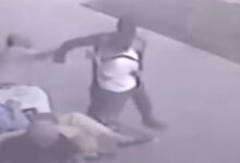 Σοκ-στο-Μιλάνο:-Νεαρός-από-τη-Γκαμπόν-μαχαίρωσε-στα-καλά-καθούμενα-έναν-55χρονο-–-«Το-απόλαυσα,-θα-το-ξαναέκανα»