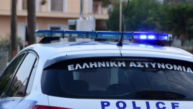 Θεσσαλονίκη:-Ελεύθερη-άνευ-όρων-54χρονη-οδηγός-που-κατηγορείται-ότι-παρέσυρε-και-σκότωσε-γάτα