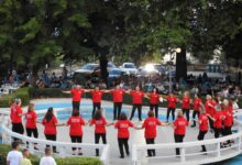 6ο-Μουσικοχορευτικό-Φεστιβάλ-«Χορόπολις»-Τρικάλων.-Θεσμός-που-υπηρετεί-με-ευλάβεια-την-παράδοση!