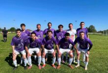Σχεδόν…11άδα-ανανέωσης-στο-Πρίνος