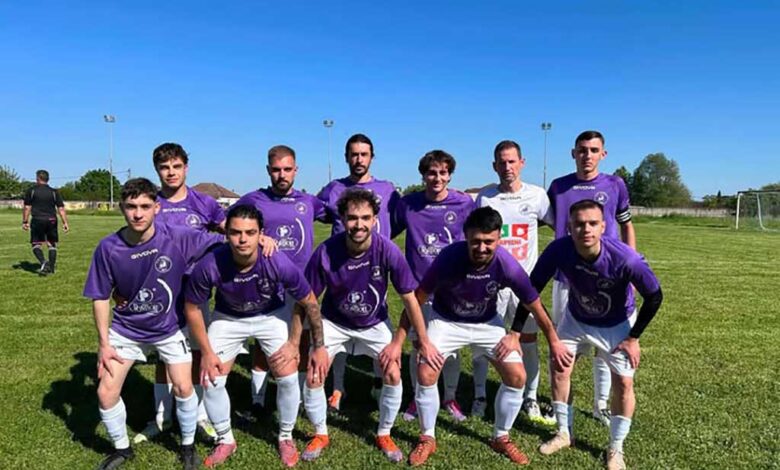 Σχεδόν…11άδα-ανανέωσης-στο-Πρίνος