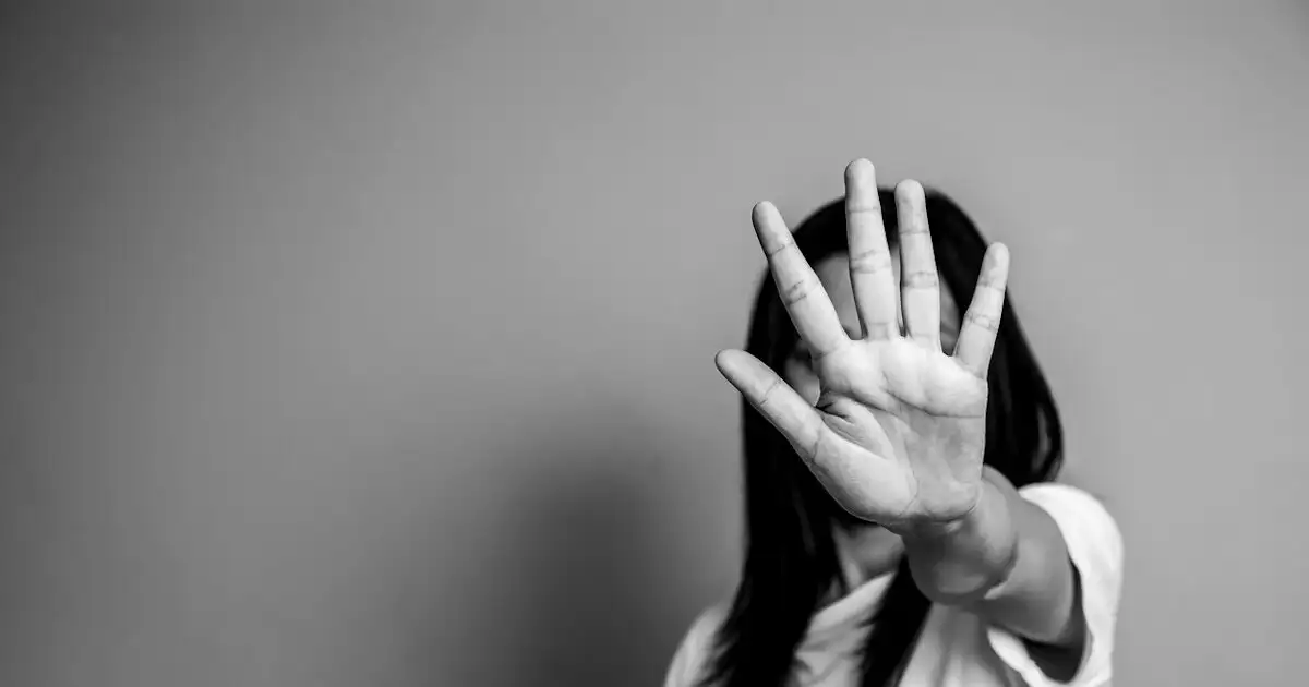 Κεφαλονιά:-Στη-φυλακή-προπονητής-στίβου-για-σεξουαλική-παρενόχληση-ανήλικων-αθλητριών