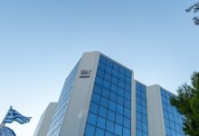 Η-nestle-Ελλάς-βλέπει-ήπια-αύξηση-πωλήσεων-το-2026-μετά-από-ανάπτυξη-11,2%-το-2025
