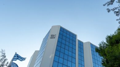 Η-nestle-Ελλάς-βλέπει-ήπια-αύξηση-πωλήσεων-το-2026-μετά-από-ανάπτυξη-11,2%-το-2025