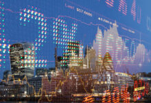 Η-cvc-συγκέντρωσε-3-δισ.-ευρώ-για-το-fund-catalyst-iii-νέο-fund-ιδιωτικών-κεφαλαίων-για-την-ευρωπαϊκή-μεσαία-αγορά