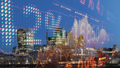 Η-cvc-συγκέντρωσε-3-δισ.-ευρώ-για-το-fund-catalyst-iii-νέο-fund-ιδιωτικών-κεφαλαίων-για-την-ευρωπαϊκή-μεσαία-αγορά