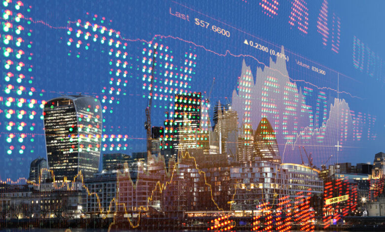 Η-cvc-συγκέντρωσε-3-δισ.-ευρώ-για-το-fund-catalyst-iii-νέο-fund-ιδιωτικών-κεφαλαίων-για-την-ευρωπαϊκή-μεσαία-αγορά