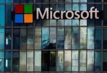 microsoft:-Μαζικές-περικοπές-προσωπικού-–-4800-απολύσεις-και-ακόμη-1.600-αποχωρήσεις-έως-το-2027