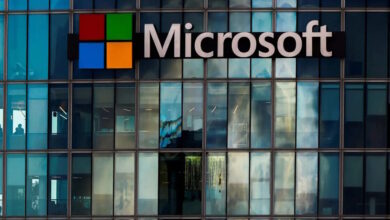 microsoft:-Μαζικές-περικοπές-προσωπικού-–-4800-απολύσεις-και-ακόμη-1.600-αποχωρήσεις-έως-το-2027
