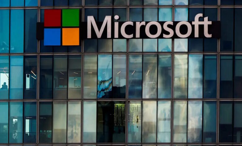 microsoft:-Μαζικές-περικοπές-προσωπικού-–-4800-απολύσεις-και-ακόμη-1.600-αποχωρήσεις-έως-το-2027