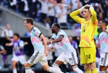ΗΠΑ-–-Βέλγιο-1-4:-Στους-8-του-Μουντιάλ-οι-«κόκκινοι-διάβολοι»,-απέκλεισαν-τους-οικοδεσπότες-Αμερικανούς