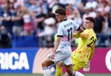 ΗΠΑ-–-Βέλγιο-1-4-τελικό:-Στα-προημιτελικά-του-Μουντιάλ-2026-οι-«κόκκινοι-διάβολοι»