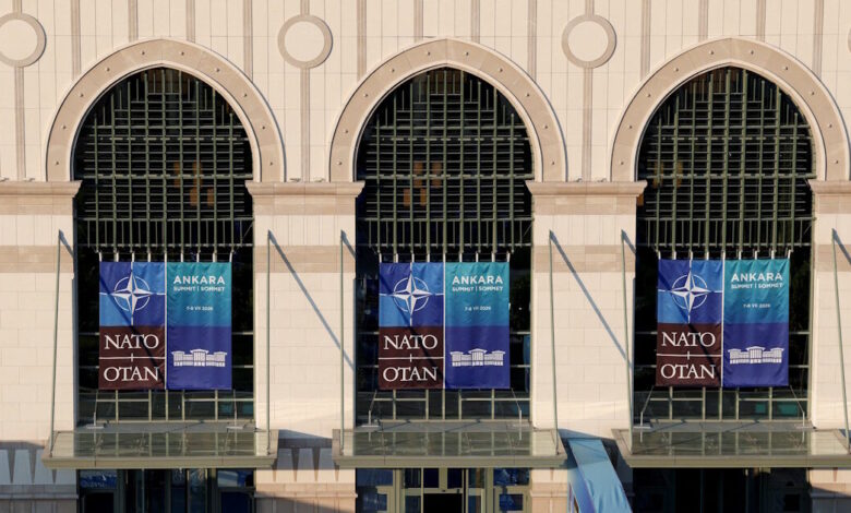 Η-Σύνοδος-του-ΝΑΤΟ-φέρνει-deals-δεκάδων-δισεκατομμυρίων-για-την-ευρωπαϊκή-άμυνα