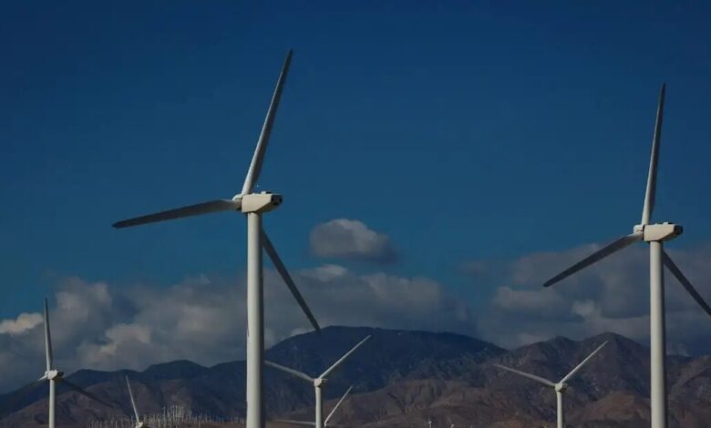 Στόχο-τα-2.350-mw-υπεράκτιων-αιολικών-θέτει-το-ΥΠΕΝ-–-Πως-θα-μοιραστούν-στην-κάθε-θαλάσσια-περιοχή