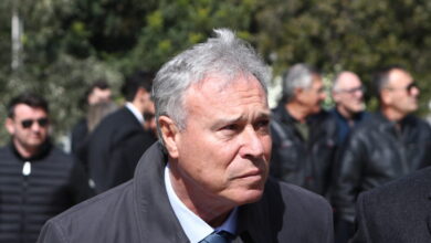 Νέος-πονοκέφαλος-στο-ΠΑΣΟΚ-μετά-τις-δηλώσεις-Σγουρού-–-«Άνοιγμα»-στη-Βόρεια-Ελλάδα-αλλά-με-αστερίσκους