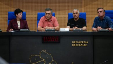 Ενημερωτική-σύσκεψη-στην-Περιφέρεια-με-τους-τυροκόμους-για-την-προστασία-του-περιβάλλοντος