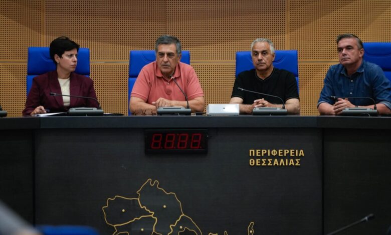 Ενημερωτική-σύσκεψη-στην-Περιφέρεια-με-τους-τυροκόμους-για-την-προστασία-του-περιβάλλοντος