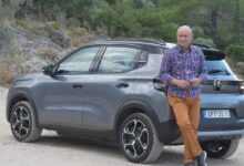 100%-ηλεκτρικό,-100%-προσιτό,-τo-citroen-e-c3-urban-σε-τιμή-17.900-ευρώ