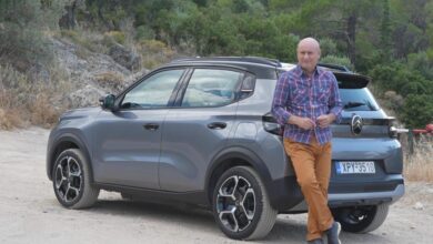 100%-ηλεκτρικό,-100%-προσιτό,-τo-citroen-e-c3-urban-σε-τιμή-17.900-ευρώ