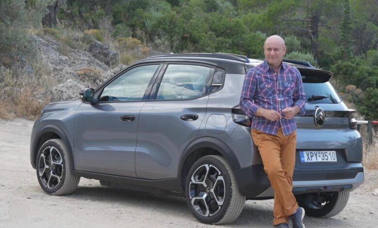 100%-ηλεκτρικό,-100%-προσιτό,-τo-citroen-e-c3-urban-σε-τιμή-17.900-ευρώ