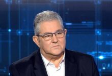 Ο-Δημήτρης-Κουτσούμπας-στον-Βόλο