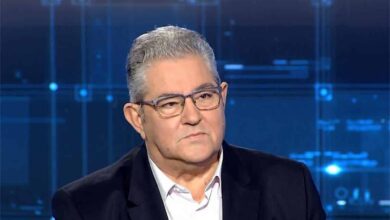 Ο-Δημήτρης-Κουτσούμπας-στον-Βόλο