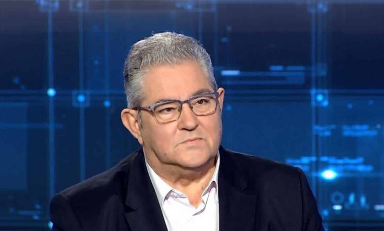 Ο-Δημήτρης-Κουτσούμπας-στον-Βόλο