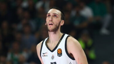 Ο-Αλεξέι-Ποκουσέφσκι-παίρνει-ελληνικό-διαβατήριο-και-είναι-στο-στόχαστρο-του-ΠΑΟΚ