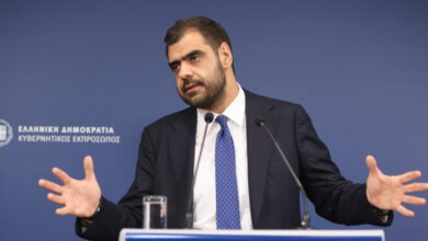 Μαρινάκης:-Έχει-πλάκα-η-στάση-Σαμαρά-για-τις-υποκλοπές-–-Ο-κόσμος-να-μην-πιστεύει-«φιδέμπορους»-για-τα-εθνικά