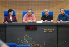 Τυρόγαλα-και-ευλογιά-στη-σύσκεψη-με-τυροκόμους